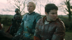 extant_GameOfThrones_6x08-NoOne_1390
