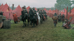 extant_GameOfThrones_6x08-NoOne_1393