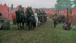 extant_GameOfThrones_6x08-NoOne_1394