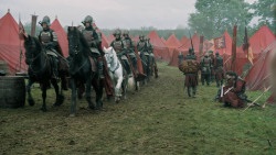 extant_GameOfThrones_6x08-NoOne_1395