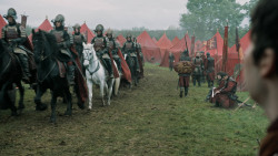 extant_GameOfThrones_6x08-NoOne_1396