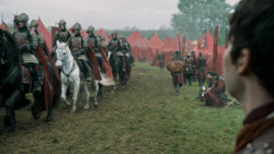 extant_GameOfThrones_6x08-NoOne_1397