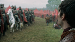 extant_GameOfThrones_6x08-NoOne_1398