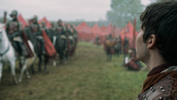 extant_GameOfThrones_6x08-NoOne_1399