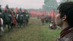 extant_GameOfThrones_6x08-NoOne_1400
