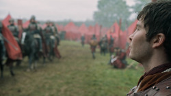 extant_GameOfThrones_6x08-NoOne_1401
