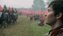 extant_GameOfThrones_6x08-NoOne_1402