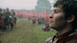 extant_GameOfThrones_6x08-NoOne_1403