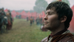 extant_GameOfThrones_6x08-NoOne_1404