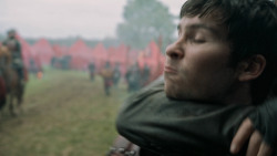 extant_GameOfThrones_6x08-NoOne_1405