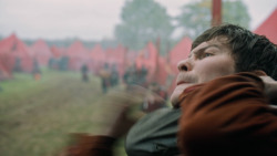 extant_GameOfThrones_6x08-NoOne_1407