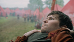 extant_GameOfThrones_6x08-NoOne_1409