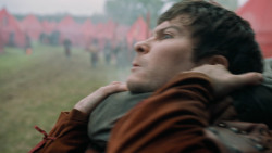 extant_GameOfThrones_6x08-NoOne_1410