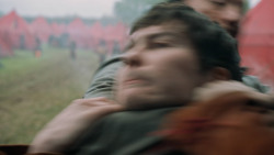 extant_GameOfThrones_6x08-NoOne_1411