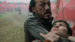 extant_GameOfThrones_6x08-NoOne_1412