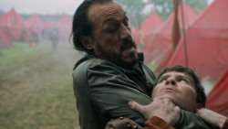 extant_GameOfThrones_6x08-NoOne_1413