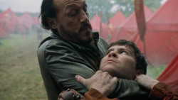 extant_GameOfThrones_6x08-NoOne_1414