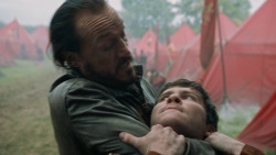 extant_GameOfThrones_6x08-NoOne_1415