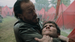 extant_GameOfThrones_6x08-NoOne_1416