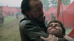 extant_GameOfThrones_6x08-NoOne_1417