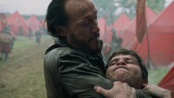 extant_GameOfThrones_6x08-NoOne_1418