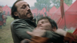 extant_GameOfThrones_6x08-NoOne_1419