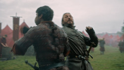 extant_GameOfThrones_6x08-NoOne_1420