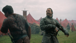 extant_GameOfThrones_6x08-NoOne_1421