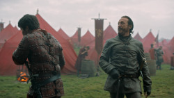 extant_GameOfThrones_6x08-NoOne_1422