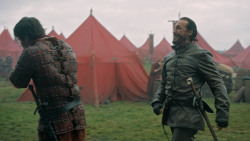 extant_GameOfThrones_6x08-NoOne_1423