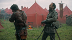 extant_GameOfThrones_6x08-NoOne_1424