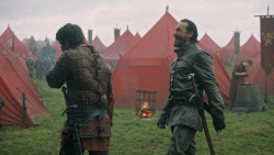 extant_GameOfThrones_6x08-NoOne_1425