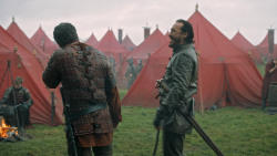 extant_GameOfThrones_6x08-NoOne_1426