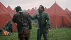 extant_GameOfThrones_6x08-NoOne_1427