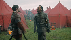 extant_GameOfThrones_6x08-NoOne_1428