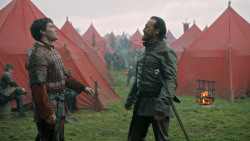 extant_GameOfThrones_6x08-NoOne_1429