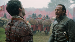 extant_GameOfThrones_6x08-NoOne_1430