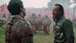 extant_GameOfThrones_6x08-NoOne_1431