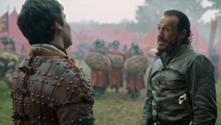 extant_GameOfThrones_6x08-NoOne_1432