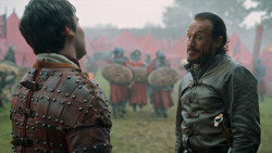 extant_GameOfThrones_6x08-NoOne_1433
