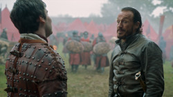 extant_GameOfThrones_6x08-NoOne_1434