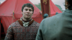 extant_GameOfThrones_6x08-NoOne_1435