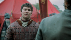 extant_GameOfThrones_6x08-NoOne_1436