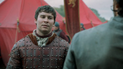 extant_GameOfThrones_6x08-NoOne_1437