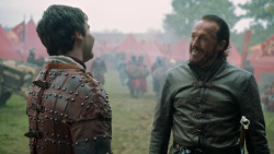 extant_GameOfThrones_6x08-NoOne_1438
