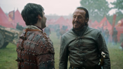 extant_GameOfThrones_6x08-NoOne_1439
