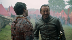 extant_GameOfThrones_6x08-NoOne_1440