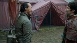 extant_GameOfThrones_6x08-NoOne_1441
