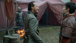 extant_GameOfThrones_6x08-NoOne_1442