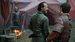 extant_GameOfThrones_6x08-NoOne_1443